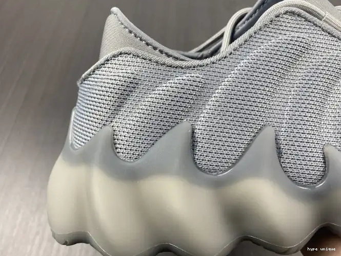 hype YEEZY 400 ADIDAS H68033 0508
